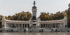Madrid Cultural Experience, City Break