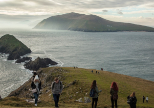 6 DAY ADVENTURE SOUTH WEST