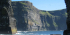 Cliffs of Moher, The Burren & Galway City from Dublin