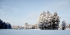 The Longest Snowmobile Tour in Abisko with Lunch