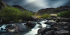 Walk the Welsh Highland Railway
