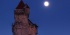 Castle Liechtenstein Special Night Tour