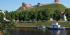 7N 6D Baltic capitals tour