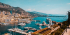Saint Tropez and Port Grimaud: Full-Day Tour