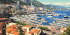From Nice: French Riviera and Monaco Full-Day Tour