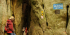 "Adventure Kuelscheier" Guided hike Consdorf
