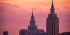 5* Volga River Cruise - St. Petersburg to Moscow - MS Mstislav Rostropovich