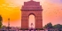 One Day Walking Tour of Old Delhi