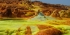 Best Student Safari on Tigray Rock Hewin Churches of Ethiopia for 3 days tour package