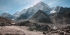 Everest Base Camp Trek