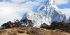Everest Base Camp Helicopter Tour