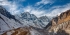 Annapurna Circuit Trek