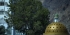 Tour Jasmin | 3 Days Package