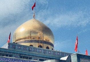Syria Tours