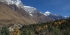 Manaslu Circuit Trek