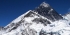 Everest Heli Tour with Breakfast