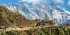 Upper Mustang Motorbiking Tour
