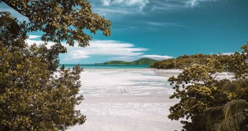 10 Days Philippine Tour