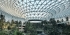 Private Singapore Full Day Round Island Tour with River Cruise