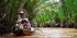 Mekong Delta 2 Days Homestay Tour - Mekong Trails and Tales