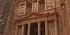 The Nine Whole Yards and Milestone Visits In Jordan- Petra Full Day Tour