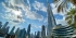 Explore Dubai Tour