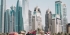 Dubai Cheap Holidays 05 Nights 06 Days