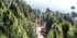 Murree Shogran Tour Package