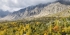 Hunza Valley Spring Blossom Trip Pakistan By Air