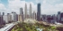 Explore Highlights of Kuala Lumpur City