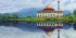 4D3N Kuching Experience