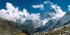 Spantik Base Camp Trek