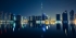 Magical Dubai