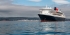 Luxury 8 Days Tour with Nile Cruise