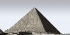 Splendors of Egypt in Luxury 5 Days Holiday