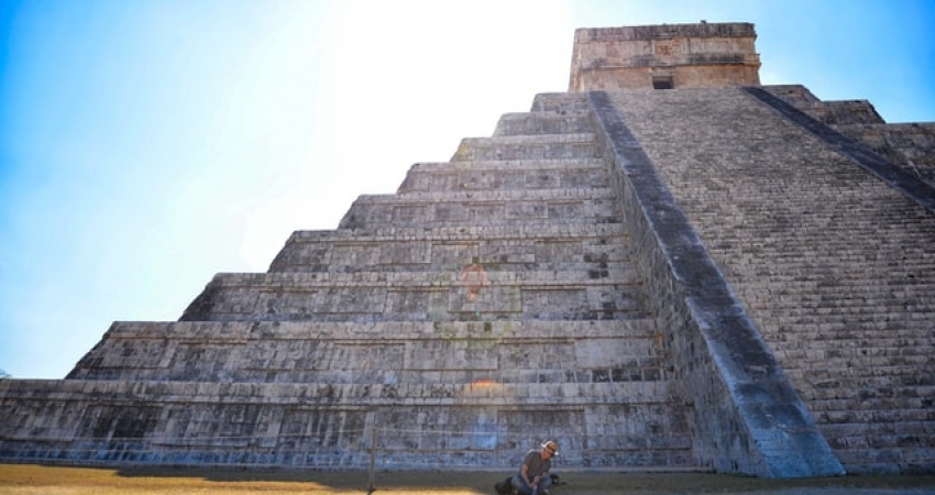 Egypt Odyssey Special: Cairo, Luxor, Aswan & More