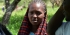 Environmental Conservation Volunteer in Tanzania