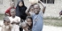 Volunteer with Children in Tanzania & Malawi
