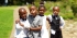 Coach Volunteer Program in Rwanda