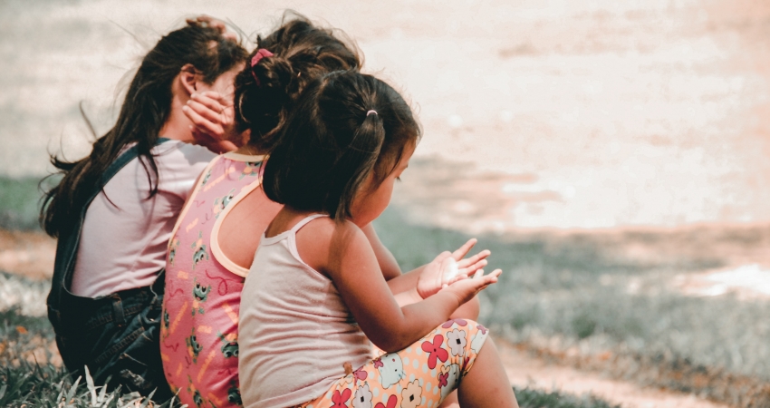 Volunteer Opportunity in Panama