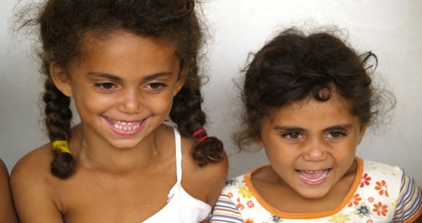 Impactful Volunteer & Travel Opportunities in Nicaragua