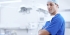 Medical Volunteer with Casa-Nica
