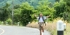Teaching Volunteer in Laos