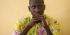 Gender & Cultural Awareness Volunteer in Kenya