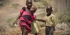 Kenya Impact Service Expedition for Students