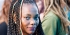 Meaningful Jamaica Volunteer Opportunities