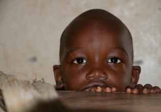 Volunteer and Contribute to the Communities of Ghana