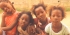 Volunteer and Make a Difference in Ghana