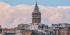 Cappadocia Tour From/To Istanbul