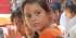 Meaningful Volunteer Opportunities in El Salvador- Land of Volcanoes